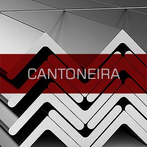 Cantoneira