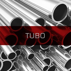 Tubo